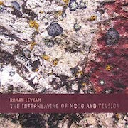 Roman Leykam: The Interweaving of Mood and Tension